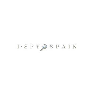 ispyspain